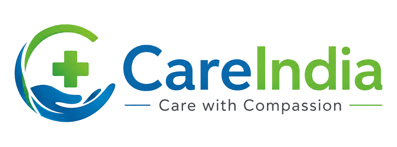 careindiaworld.com