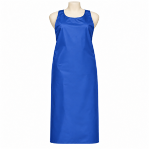 labour-room-apron-blue Labour Room Apron