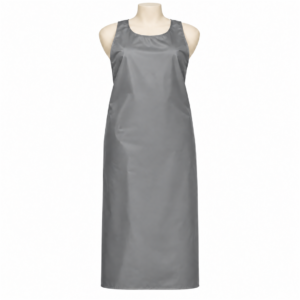 labour-room-apron-gray Labour Room Apron