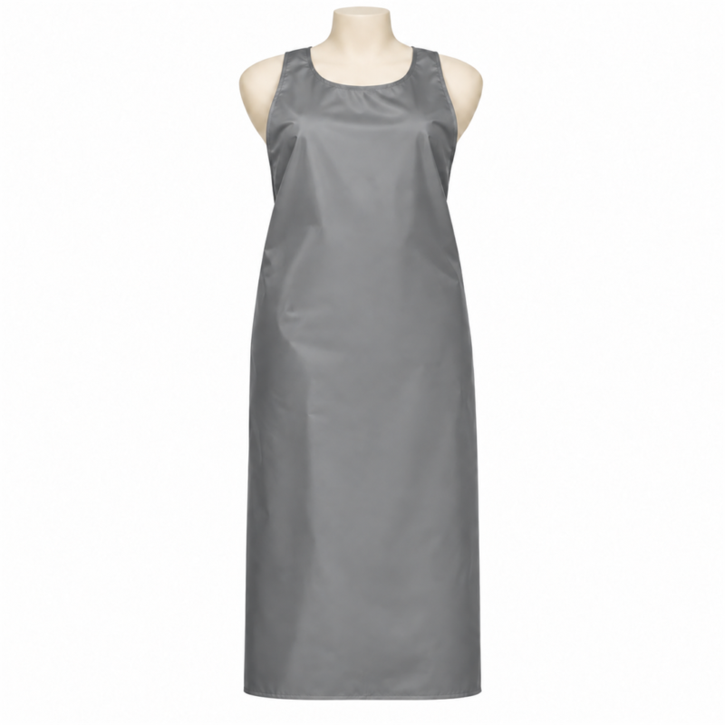labour-room-apron-gray Labour Room Apron