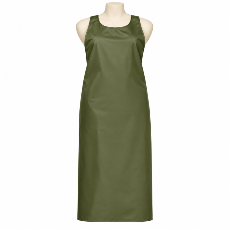 labour-room-apron-green Labour Room Apron