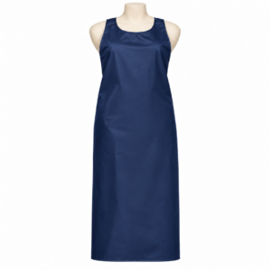 labour-room-apron-navy-blue Labour Room Apron