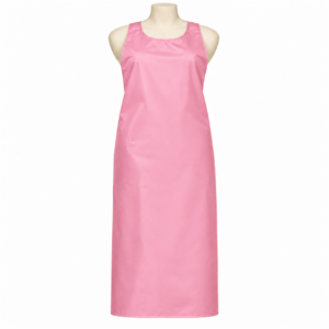labour-room-apron-pink Labour Room Apron