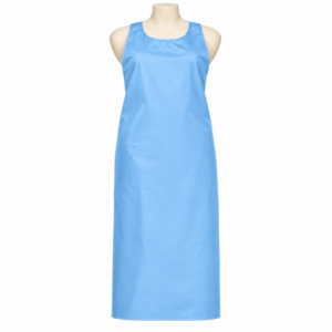 labour-room-apron-sky-blue Labour Room Apron