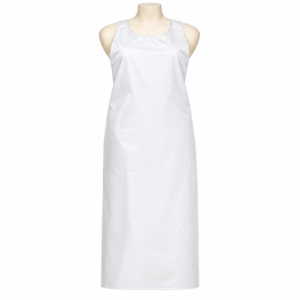labour-room-apron-white Labour Room Apron