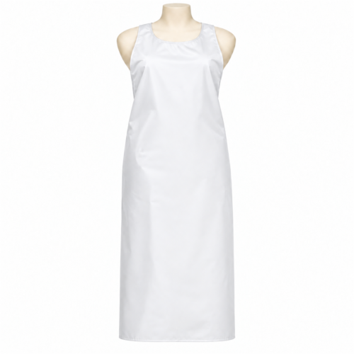Labour Room Apron